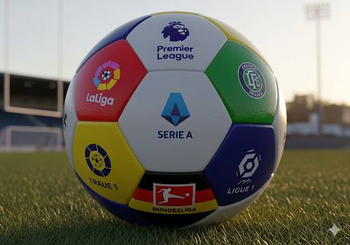 康纳斯码头比赛场景